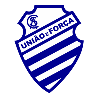 CSA - Centro Sportivo Alagoano Logo PNG Vector