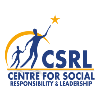 Csrl Logo PNG Vector