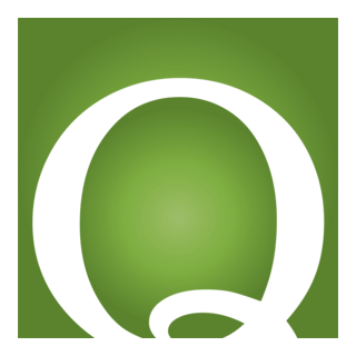 CUSTOM LETTER DESIGN Logo PNG Vector