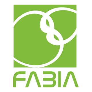 CUSTOM Logo PNG Vector