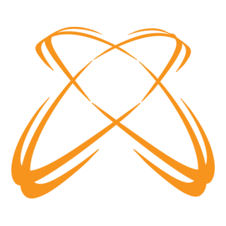 CUSTOM Logo PNG Vector