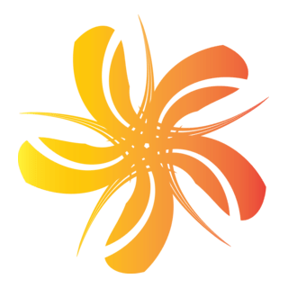 CUSTOM OBJECT Logo PNG Vector