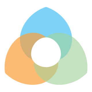 CUSTOM OBJECT Logo PNG Vector