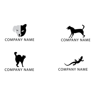 CUSTOM PACK Logo PNG Vector