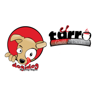 CUSTOM PACK Logo PNG Vector