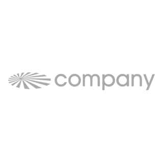 CUSTOM SHAPE Logo PNG Vector