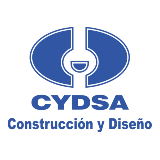 CYDSA Logo PNG Vector