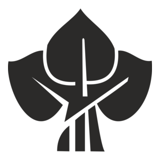 Čzech Republik Logo PNG Vector
