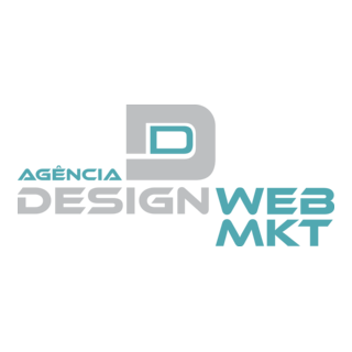D-Designweb Logo PNG Vector