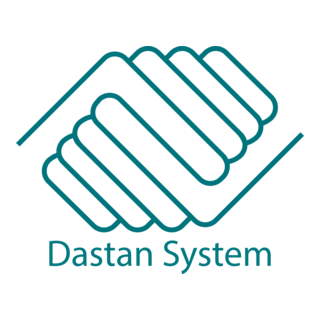 Dastan Logo PNG Vector