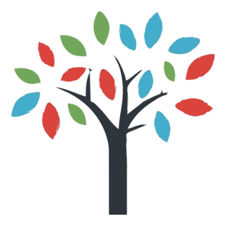 Debt Logo PNG Vector