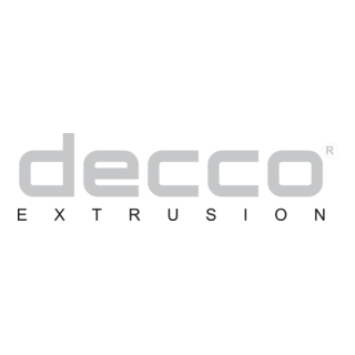 Decco Logo PNG Vector