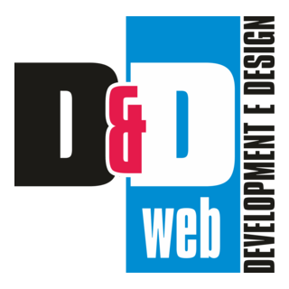 Dedweb Logo PNG Vector