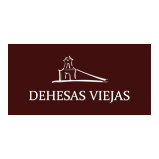 Dehesas Viejas Logo PNG Vector