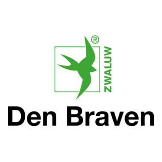 Den Braven Logo PNG Vector