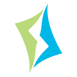 DESIGN CONCEPT Logo PNG Vector