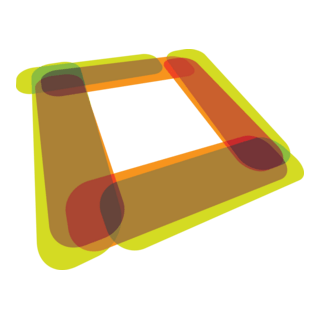 DESIGN ELEMENT Logo PNG Vector