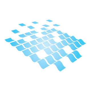 DESIGN GRAPHIC Logo PNG Vector