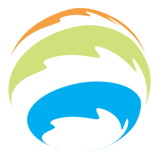 DESIGN GRAPHICS Logo PNG Vector