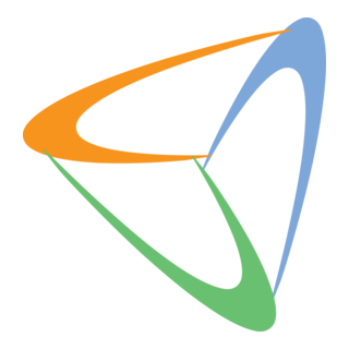 DESIGN GRAPHICS Logo PNG Vector