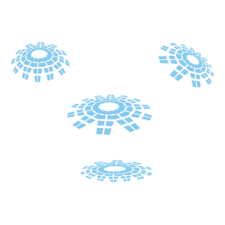 DESIGN IMAGE Logo PNG Vector