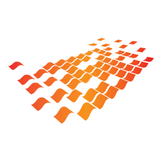 DESIGN Logo PNG Vector