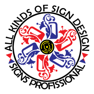 Design Point Logo PNG Vector