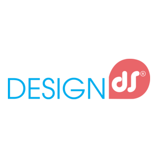 designersvn Logo PNG Vector