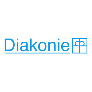 Diakonie Logo PNG Vector