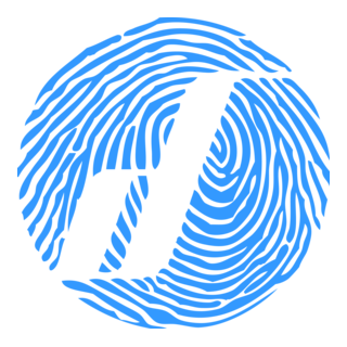 Digitalis 360 Logo PNG Vector