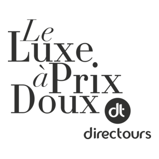 Directours Logo PNG Vector