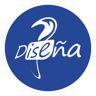 Diseña Logo PNG Vector