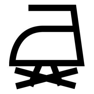 DO NOT STEAM SYMBOL Logo PNG Vector