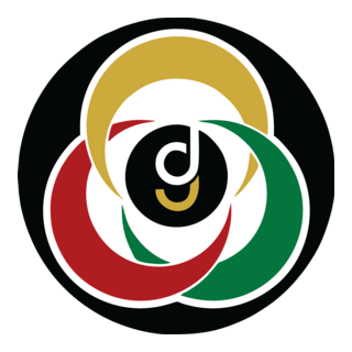 DoGulf Logo PNG Vector