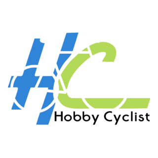 Domaine Costa Lazaridi Logo PNG Vector