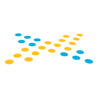 DOTS CONCEPT Logo PNG Vector