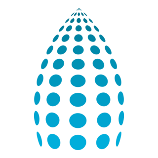 DOTS Logo PNG Vector