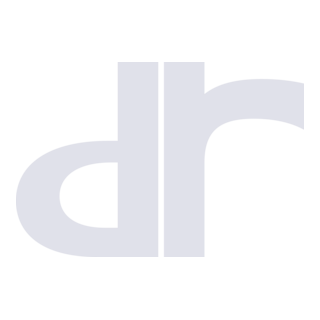 dr motor Logo PNG Vector
