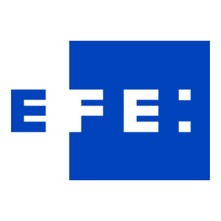 EFE Logo PNG Vector
