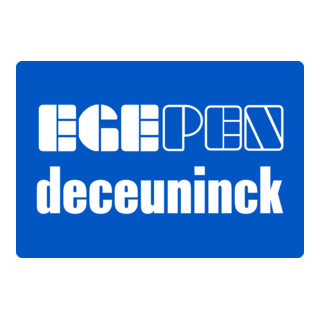 Egepen Logo PNG Vector