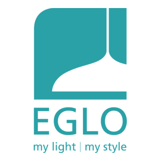Eglo Logo PNG Vector