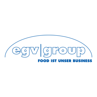 EGV Group Logo PNG Vector