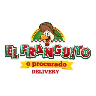 El Franguito Logo PNG Vector