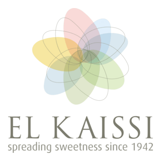 El Kaissi Logo PNG Vector