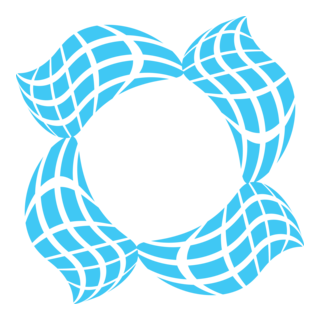 ELEMENT DOWNLOAD Logo PNG Vector