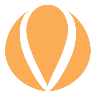 ELEMENT FOR BUSINESSES Logo PNG Vector