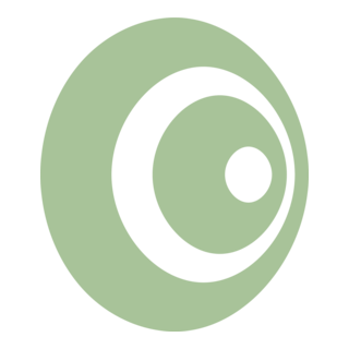 ELEMENT FOR CUSTOM DESIGN Logo PNG Vector