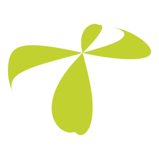 ELLIPSE Logo PNG Vector