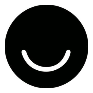 elllo Logo PNG Vector