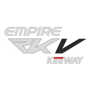 empire rkv 200 Logo PNG Vector